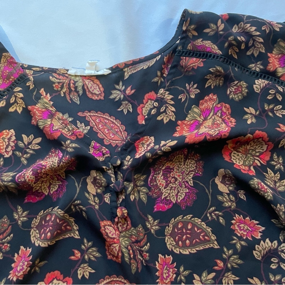 Maurices Top - Picture 4 of 5